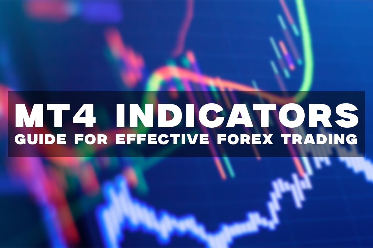 mt4 indicators